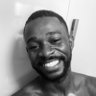 Thezis le Valable 🇨🇩❤🇨🇩🇧🇷 profil fotoğrafı