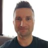 Rafał Borowski profil fotoğrafı