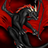 Nick the Dragon GD profil fotoğrafı