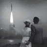 Manofculture 的头像
