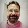 Vishal Sharma profil fotoğrafı