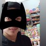 embun's profile picture