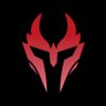 Ovation eSports's profile picture
