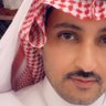Sultan Otaibi's profile picture