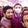 Rajveer Malpura's profile picture