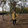 Фото профиля Khairul.