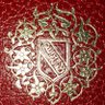 Фото профиля عبدالله المطيري