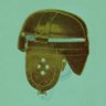 FootballArchaeology @fbarchaeology.bsky.social profil fotoğrafı