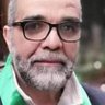 Profilbild von Loukia Abdelkader