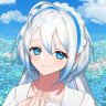 エリル🌟's profile picture