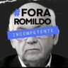 Profilbild von Julinho R
