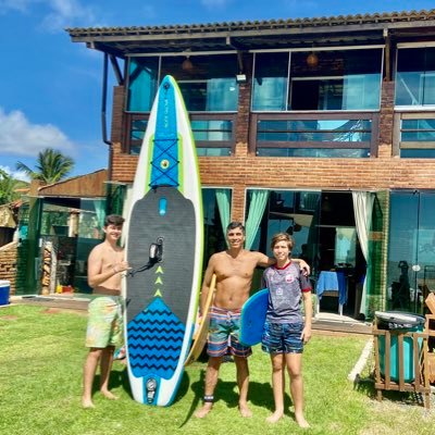 joaoalvesjhja's profile picture