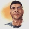 Eric Reyes's profile picture