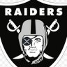 crypto-raiders profil fotoğrafı