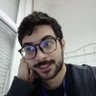 Vini B.'s profile picture