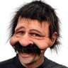 Javed Khan 的头像