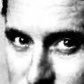 Profilbild von José García