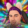 TheRealSeiferoth profil fotoğrafı