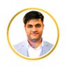 Neeraj Jadwani's profile picture