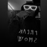 Profilbild von PRECIOUS SON OF ZION