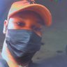 Profilbild von Anyi_ego