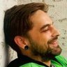 sample 2501's profile picture