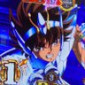 Фото профиля Mヒデ