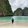 เงินซื้อได้ทุกอย่าง เชื่อกูสิ!! profil fotoğrafı