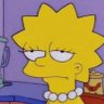 nobody's type's profile picture