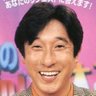 トミー@G党 的头像