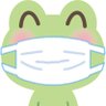 マスクさん@🤖🧑💻 的头像