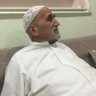 محمد عبد المحسن حسن 的头像