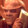 Фото профиля Ferengi Financial