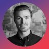 Daniel Eckermann profil fotoğrafı