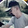 Tacettin Keskin's profile picture