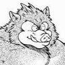 Фото профиля Dragoboar