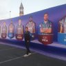 M.Kaya's profile picture