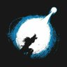 Profilbild von Binge_Watcher