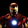 横浜ワイワイゴーゴー、じぇーあいわんアルファリマノーベンバー profil fotoğrafı