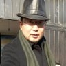Profilbild von 沦落人