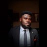 Profilbild von Dr Geofrey Eneyo