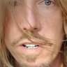 Daniel goodwin 的头像