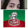 zareen sehar (Qaidi #804)'s profile picture