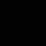 Фото профиля Emin Dr