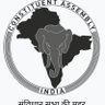 ಉನ್ಮೇಶ್ ಕೊಡೆ CCCP profil fotoğrafı