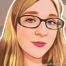 Laura Evans's profile picture