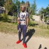 Фото профиля Simanga kaZondumbuzo Mchunu🏴🔻