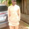 Profilbild von A.A Wambai