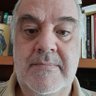Profilbild von Desfazendo os Nós ✝️🇵🇹🇧🇷🇮🇱