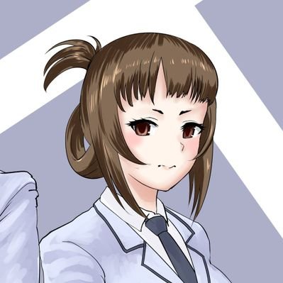 you_get_miko's profile picture